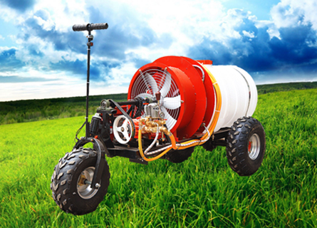 洛陽市峻杰塑料有限公司