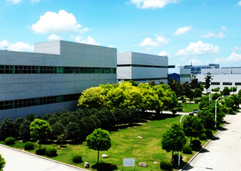 洛陽市峻杰塑料有限公司