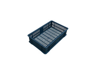 藍(lán)莓采摘筐205、205#-1、205#-2